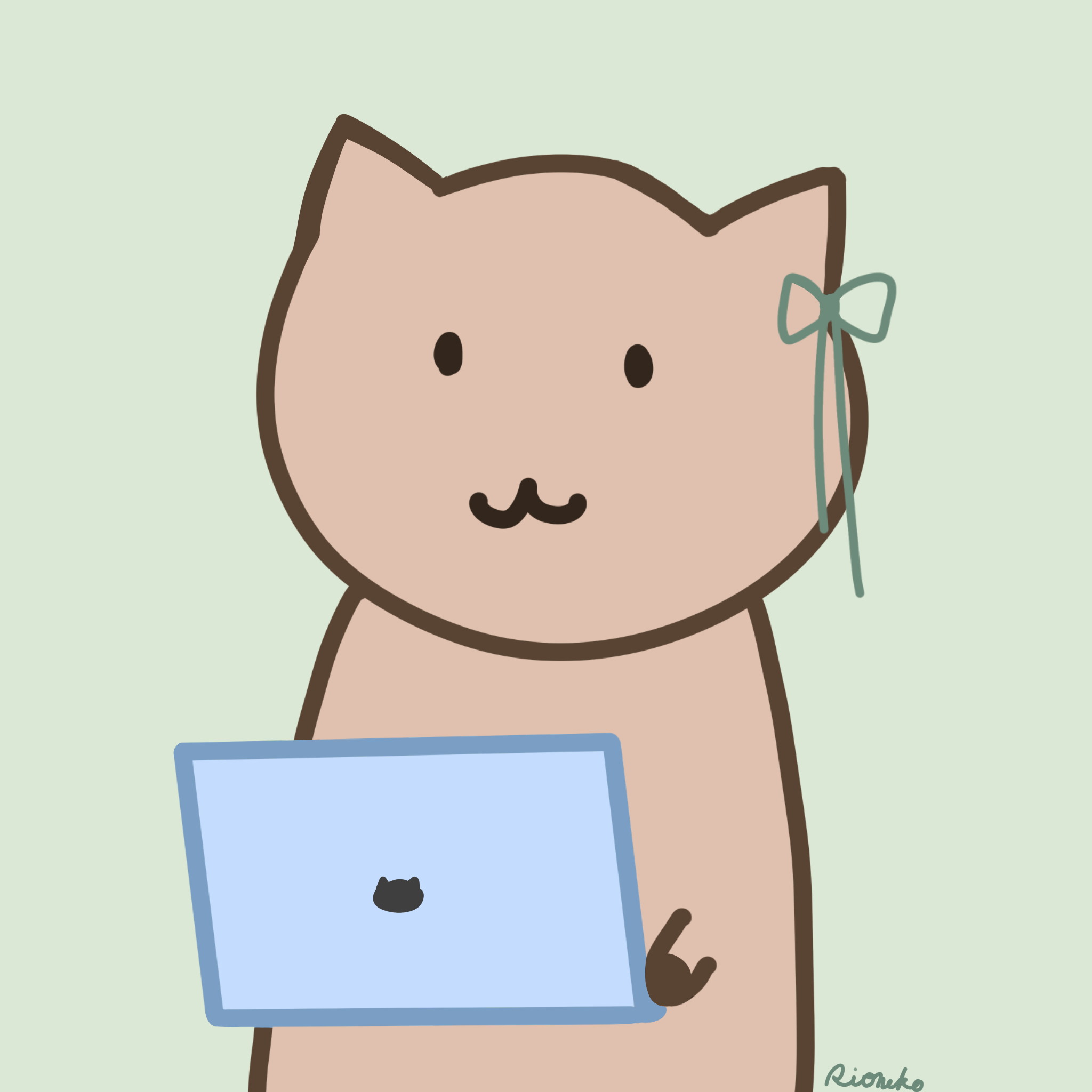 アイコン